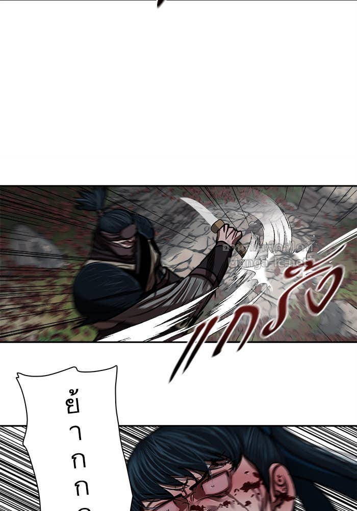 Doujin-Lc- อ่าน โดจิน มังฮวา เกาหลี ญี่ปุ่น จีน แปลไทย องครักษ์แห่งอัครสกุลจาง ตอนที่ 1 2 3 4 5 6 7 8 9 10 11 12 13 14 ฟรี ไม่มีโฆษณา อ่าน โดจิน Manhwa เกาหลี ญี่ปุ่น จีน เรามีครบ คัดมาให้เน้นๆ โดจิน 18+ รับประกันความฟินโดย Doujin Lc