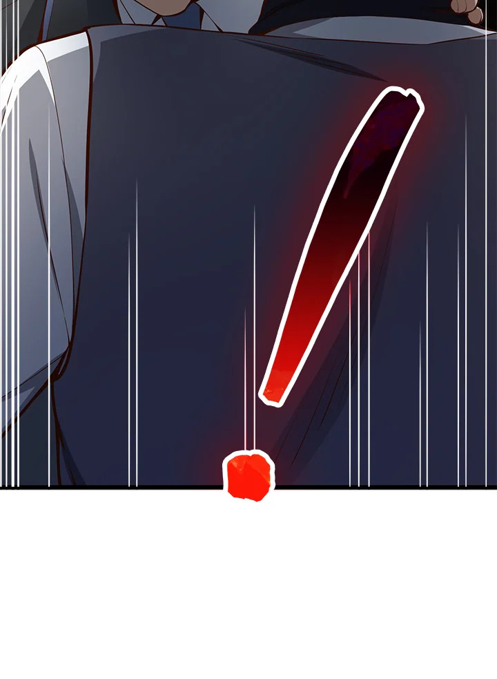 Manga-lc-com อ่านมังงะ อ่านการ์ตูน ออนไลน์ ฟรี The Lord of Coins ตอนที่ 1 2 3 4 5 6 7 8 9 10 11 12 13 14 ฟรี ไม่มีโฆษณา Manga-lc - อ่าน มังงะ อ่าน การ์ตูน ออนไลน์ อ่านมังงะ ฟรี