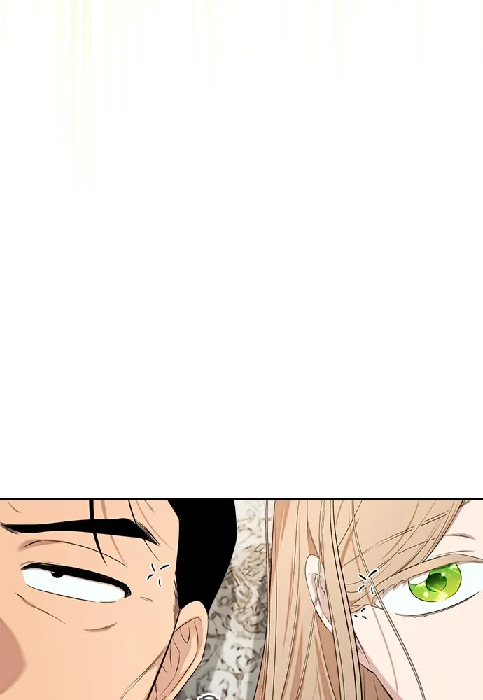 อัศวินเดลิเวอรี ตอนที่ 36 แทกจินเข้ามาอยู่ในโลกนิยายได้ย รูปที่ 61