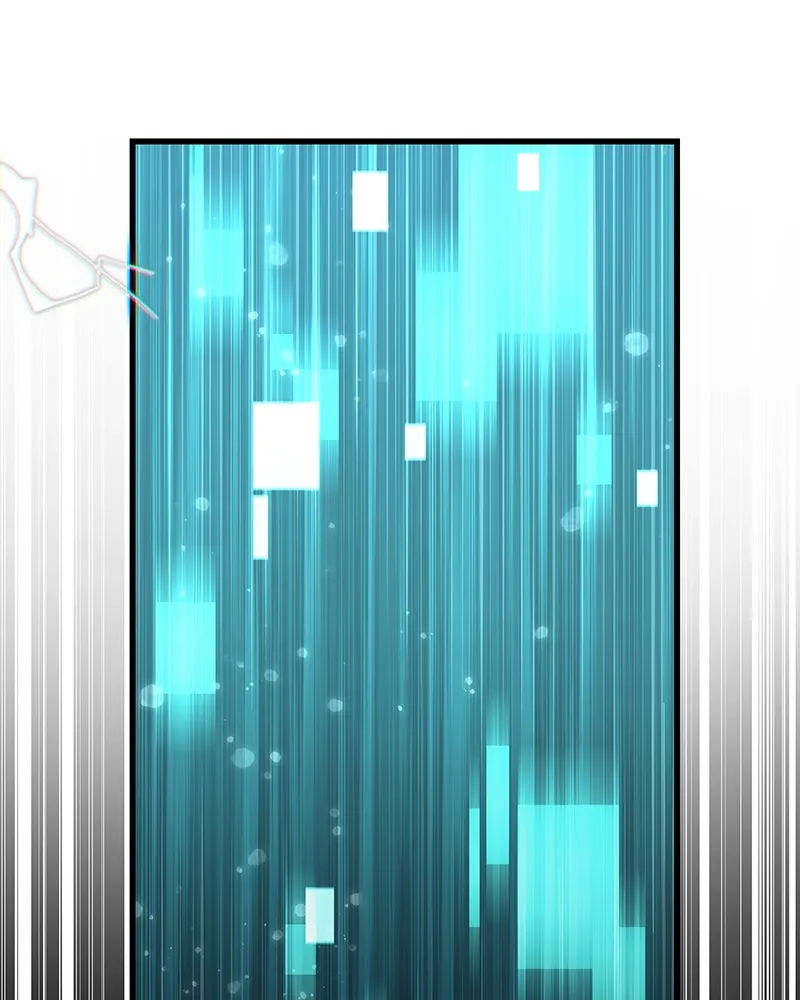 Omniscient Reader อ่านชะตาวันสิ้นโลก ตอนที่ 44 นักต้มตุ๋น (1) รูปที่ 67