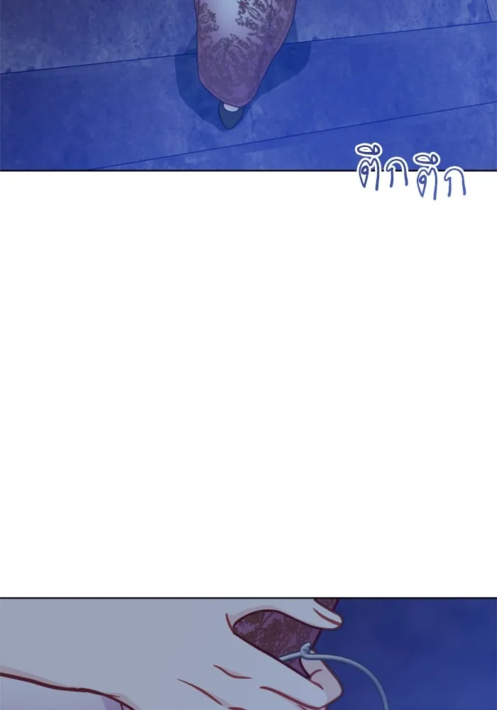 ไม่รักให้ตาย ตอนที่ 38 รูปที่ 65