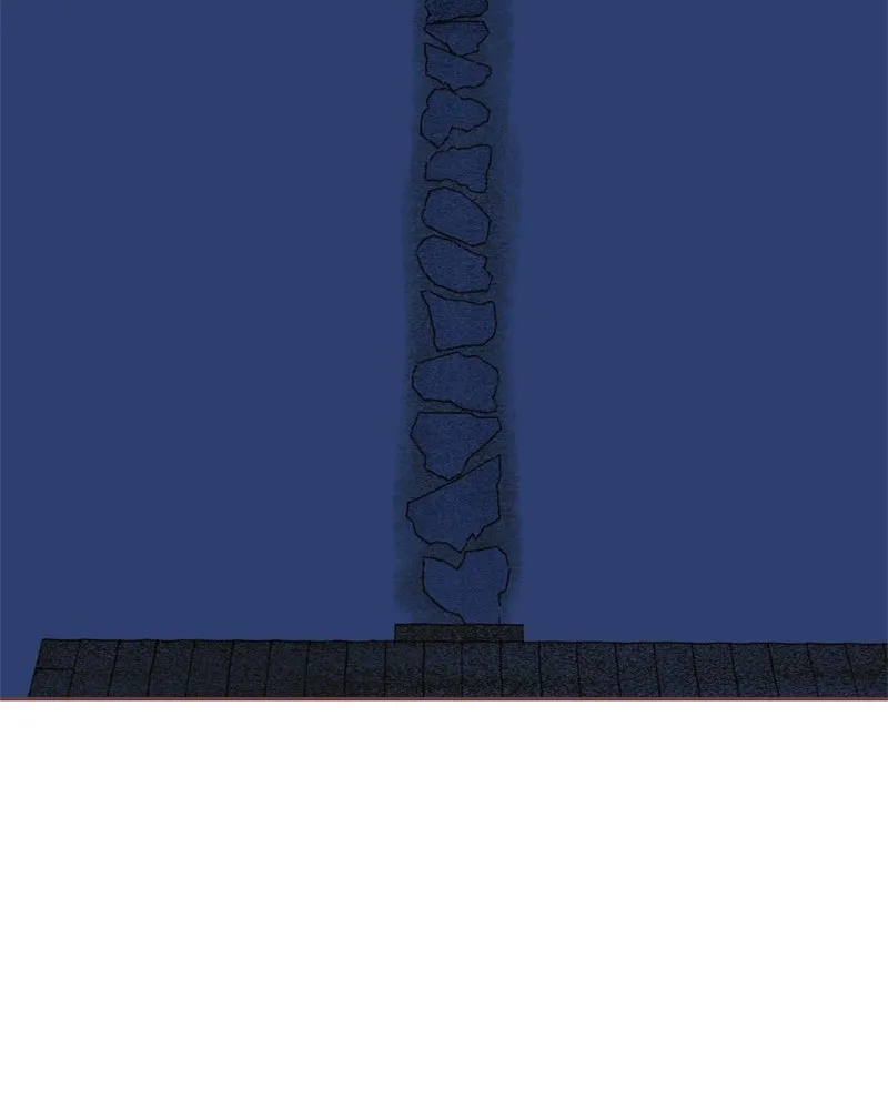 เพียงลมหนาว ตอนที่ 9 รูปที่ 98