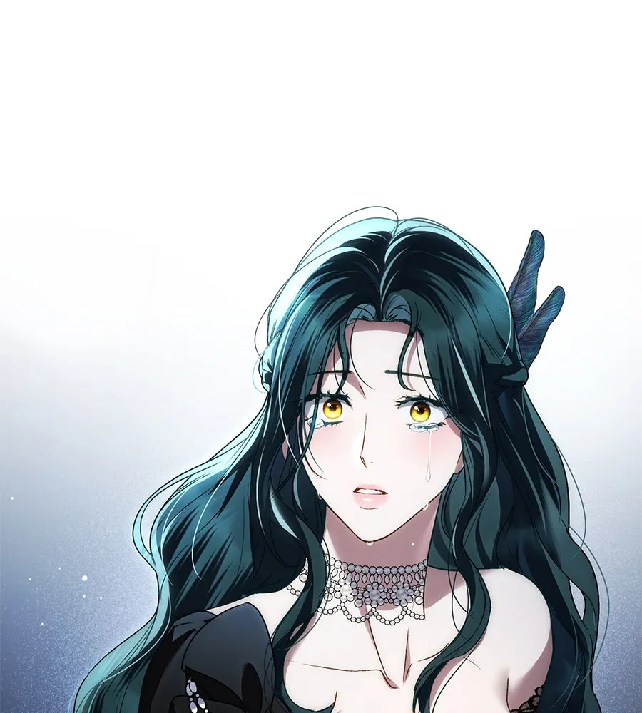 เล่ห์รักชนชั้นสูง ตอนที่ 33 รูปที่ 41