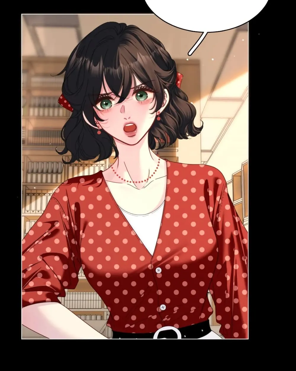 Manga-lc-com อ่านมังงะ อ่านการ์ตูน ออนไลน์ ฟรี No Kissing Tonight ตอนที่ 1 2 3 4 5 6 7 8 9 10 11 12 13 14 ฟรี ไม่มีโฆษณา Manga-lc - อ่าน มังงะ อ่าน การ์ตูน ออนไลน์ อ่านมังงะ ฟรี