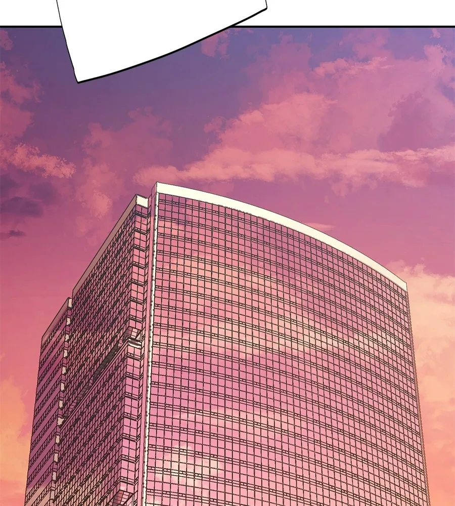 คอลเซ็นเตอร์เปลี่ยนชีวิต ตอนที่ 55 ปากพาซวย รูปที่ 23