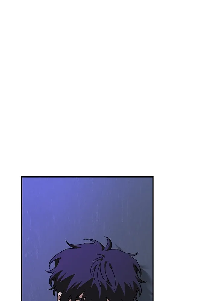 เพื่อนกันมันส์เกิน ตอนที่ 53 รูปที่ 97