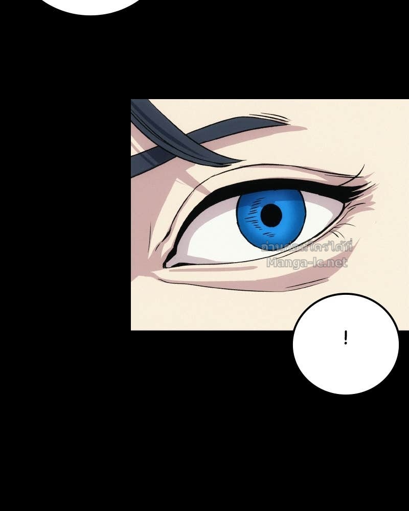 Doujin-Lc- อ่าน โดจิน มังฮวา เกาหลี ญี่ปุ่น จีน แปลไทย บอกมาค่าตัวเท่าไหร่ ตอนที่ 1 2 3 4 5 6 7 8 9 10 11 12 13 14 ฟรี ไม่มีโฆษณา อ่าน โดจิน Manhwa เกาหลี ญี่ปุ่น จีน เรามีครบ คัดมาให้เน้นๆ โดจิน 18+ รับประกันความฟินโดย Doujin Lc
