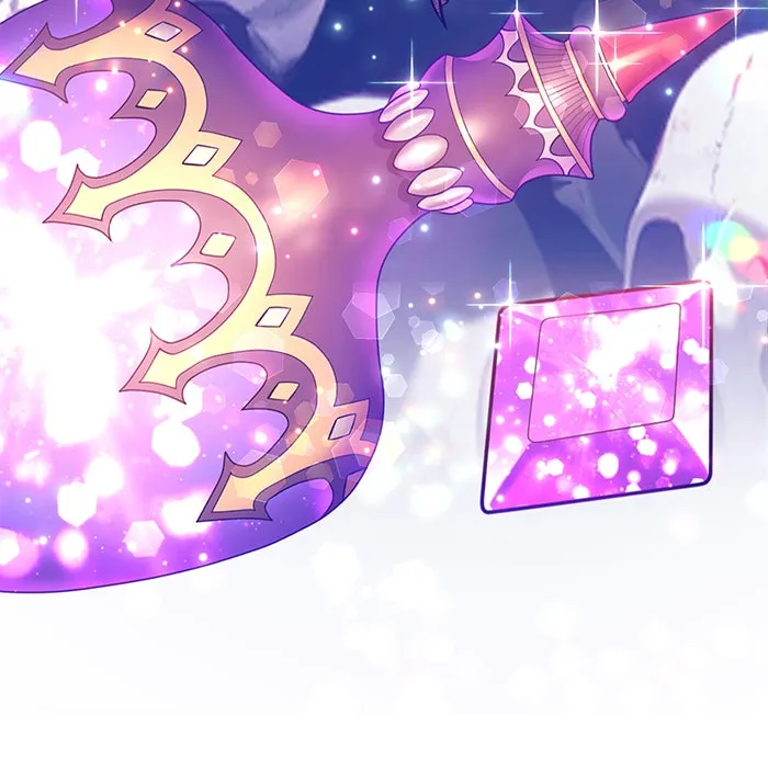 +99 ท่อนไม้พร้อมบวก ตอนที่ 12 รูปที่ 58