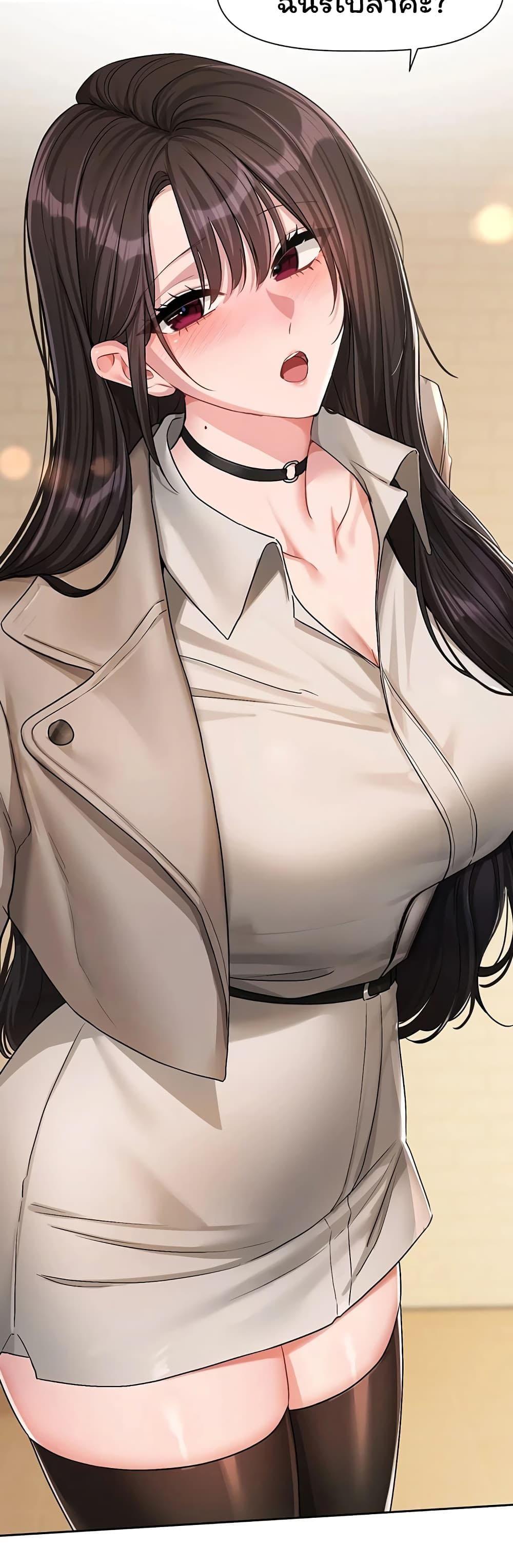 Doujin-Lc- อ่าน โดจิน มังฮวา เกาหลี ญี่ปุ่น จีน แปลไทย Love Quest ตอนที่ 1 2 3 4 5 6 7 8 9 10 11 12 13 14 ฟรี ไม่มีโฆษณา อ่าน โดจิน Manhwa เกาหลี ญี่ปุ่น จีน เรามีครบ คัดมาให้เน้นๆ โดจิน 18+ รับประกันความฟินโดย  Doujin Lc