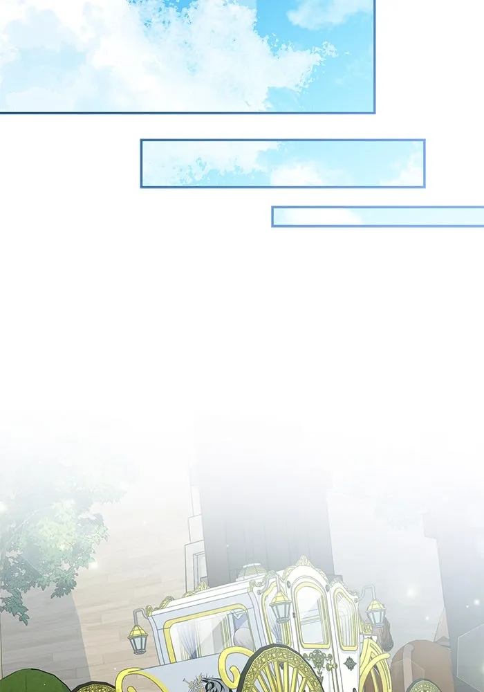 แมวน้อยในรังหมาป่า ตอนที่ 10 รูปที่ 68