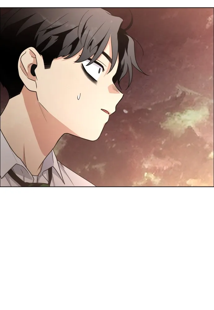 JAKDU ตอนที่ 4 รูปที่ 95