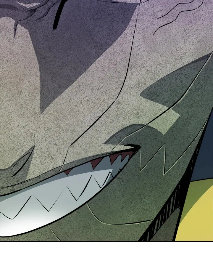 Overpowered Sword ตอนที่ ตอนที่ 138 รูปที่ 46