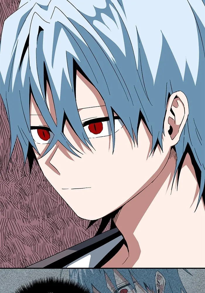 หนึ่งก้าวสู่เจ้ามาร ตอนที่ 76 เป้าหมาย (12) รูปที่ 20