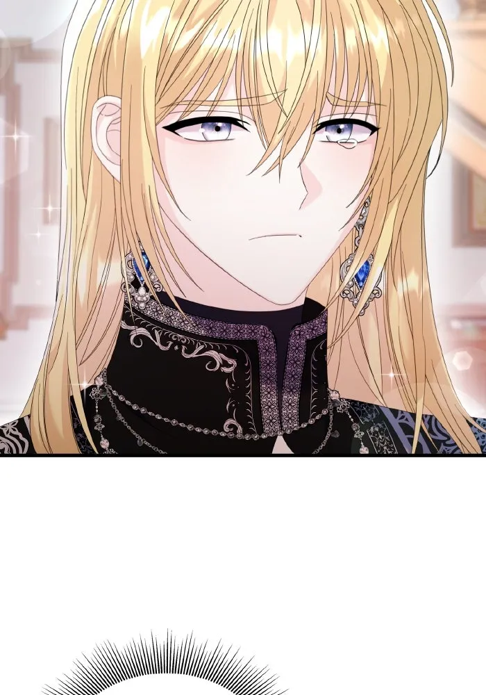 ทำแบบนี้ไม่ได้เพคะ องค์ชาย ตอนที่ 17 รูปที่ 56