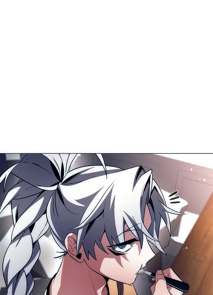 คืนแห่งโทแกบี ตอนที่ 34 รูปที่ 31