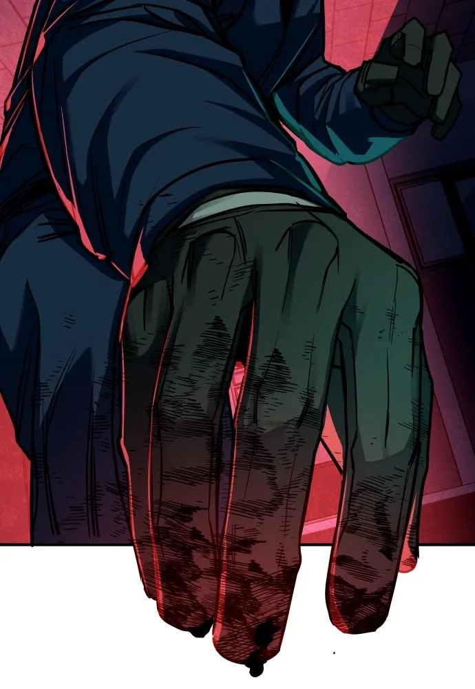 มือพิพากษา ตอนที่ 5 รูปที่ 32