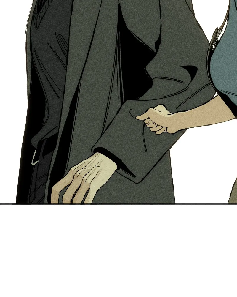 บุปผารุ่มราคะ ตอนที่ 34 รูปที่ 155