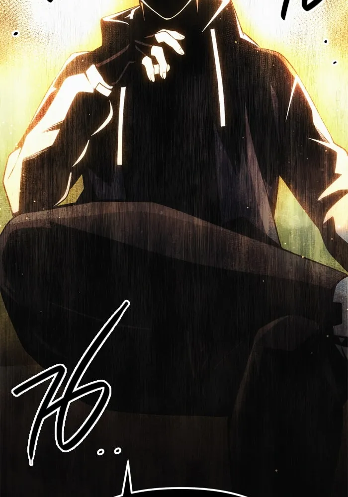 พลิกชะตาคว้าไอเทมระดับเทพ ตอนที่ 16 เขี้ยวนิดฮอกก์ (2) รูปที่ 95