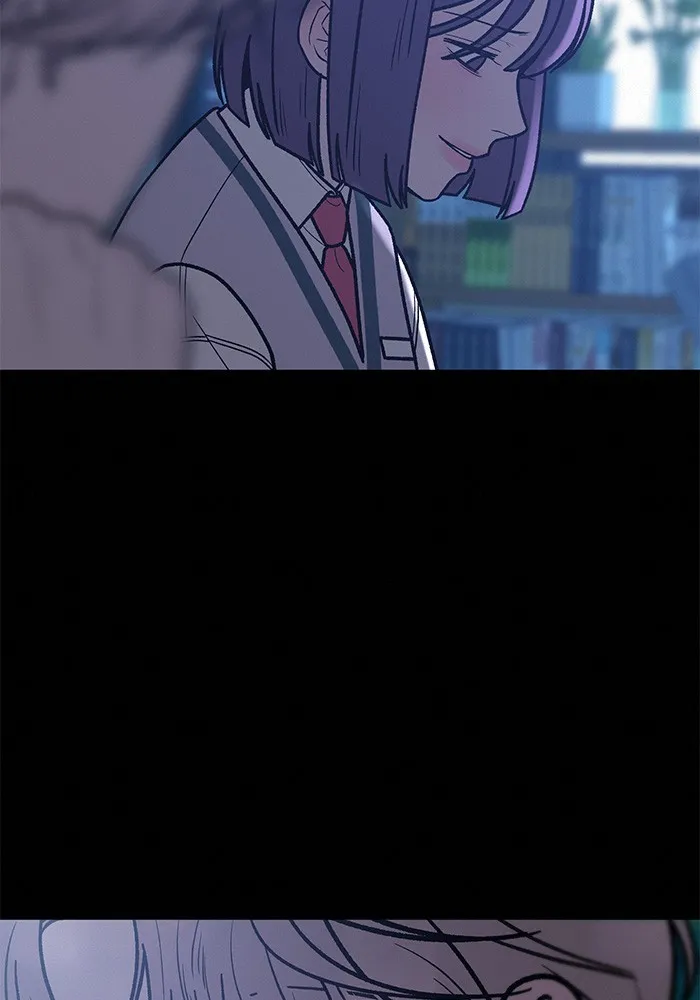 ปฏิบัติการรักวุ่นหัวใจ ตอนที่ 65 รูปที่ 49