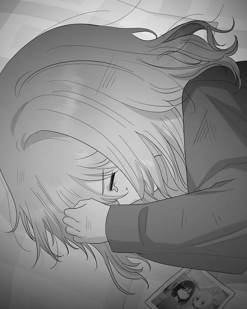 Pyramid Game เกมพีระมิด ตอนที่ 91 รูปที่ 148