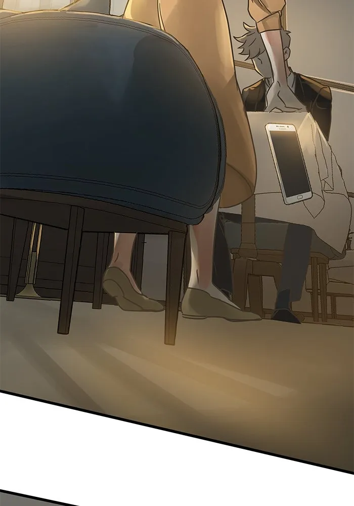 ฉันมันร้าย หรือเพราะโลกไม่น่ารัก ตอนที่ 200 รูปที่ 20