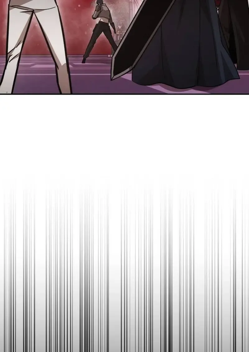 Subscribed To The Transcendental Channels แค_กดส_บตะไคร_ ก_ได_พล_งมาเฉยเลย ตอนที่ ตอนที่ 94 รูปที่ 81