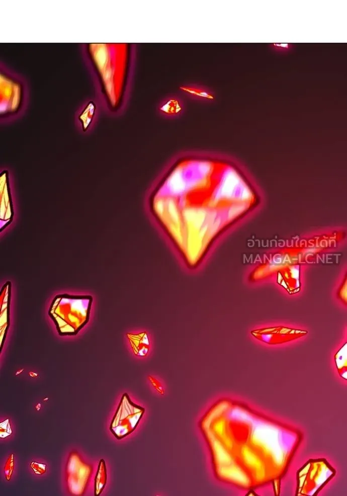 reality ตอนที่ 163 รูปที่ 36