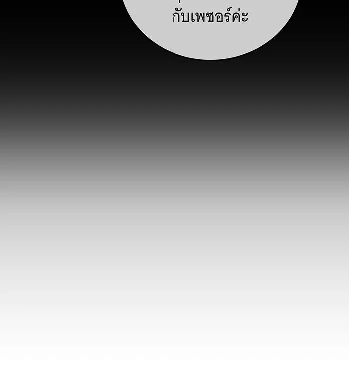 แกล้งตายให้หายแค้น ตอนที่ 34 รูปที่ 145