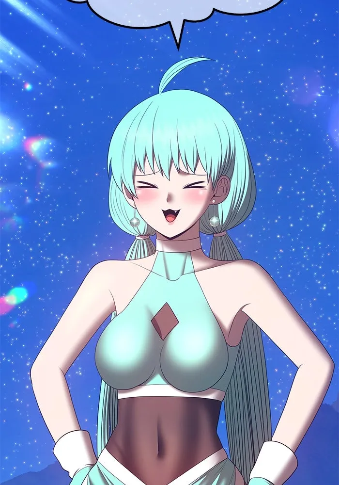 +99 ท่อนไม้พร้อมบวก ตอนที่ 68 รูปที่ 25