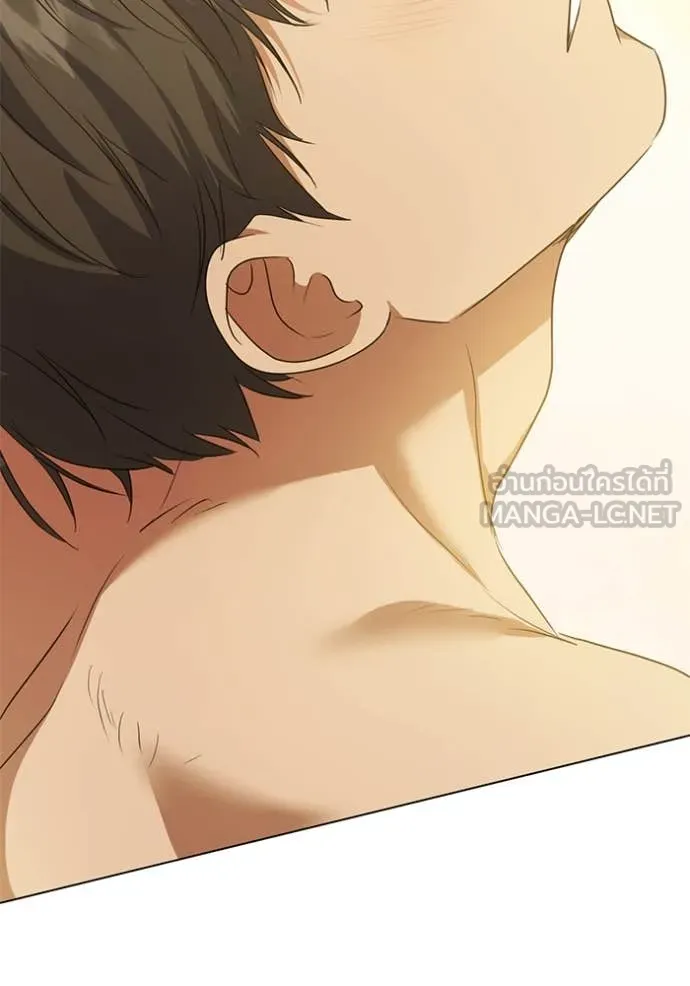 ทางหลุดพ้นของ ตอนที่ 91 รูปที่ 79