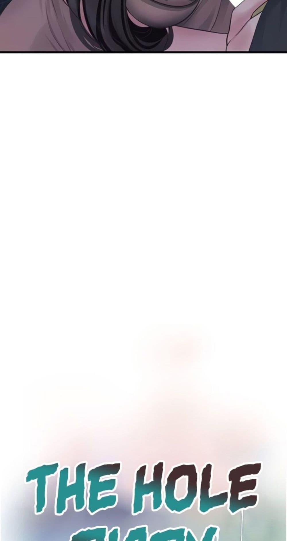 Doujin-Lc- อ่าน โดจิน มังฮวา เกาหลี ญี่ปุ่น จีน แปลไทย The Hole Diary ตอนที่ 1 2 3 4 5 6 7 8 9 10 11 12 13 14 ฟรี ไม่มีโฆษณา อ่าน โดจิน Manhwa เกาหลี ญี่ปุ่น จีน เรามีครบ คัดมาให้เน้นๆ โดจิน 18+ รับประกันความฟินโดย  Doujin Lc