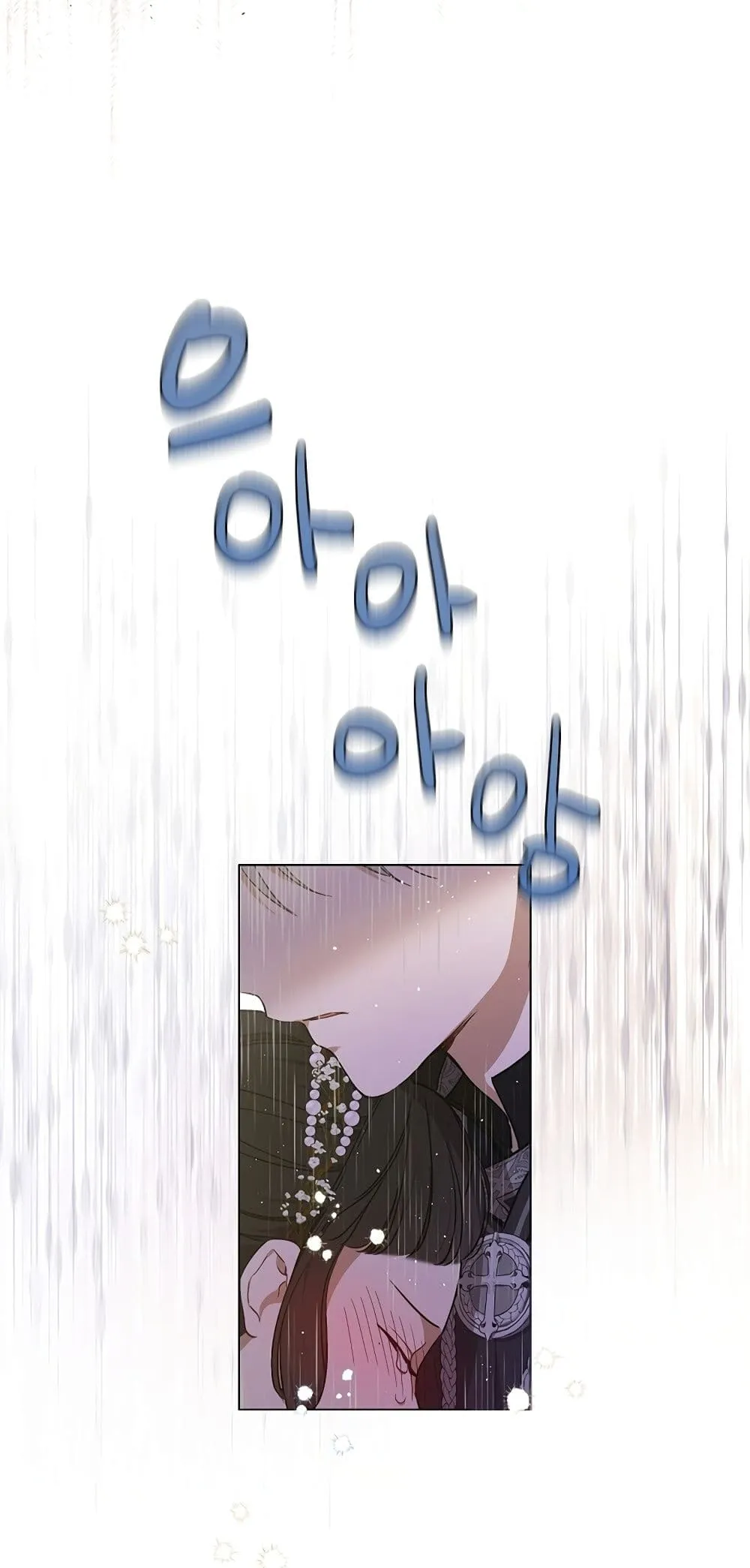 Manga-lc-com อ่านมังงะ อ่านการ์ตูน ออนไลน์ ฟรี The Forgotten Field ตอนที่ 1 2 3 4 5 6 7 8 9 10 11 12 13 14 ฟรี ไม่มีโฆษณา Manga-lc - อ่าน มังงะ อ่าน การ์ตูน ออนไลน์ อ่านมังงะ ฟรี