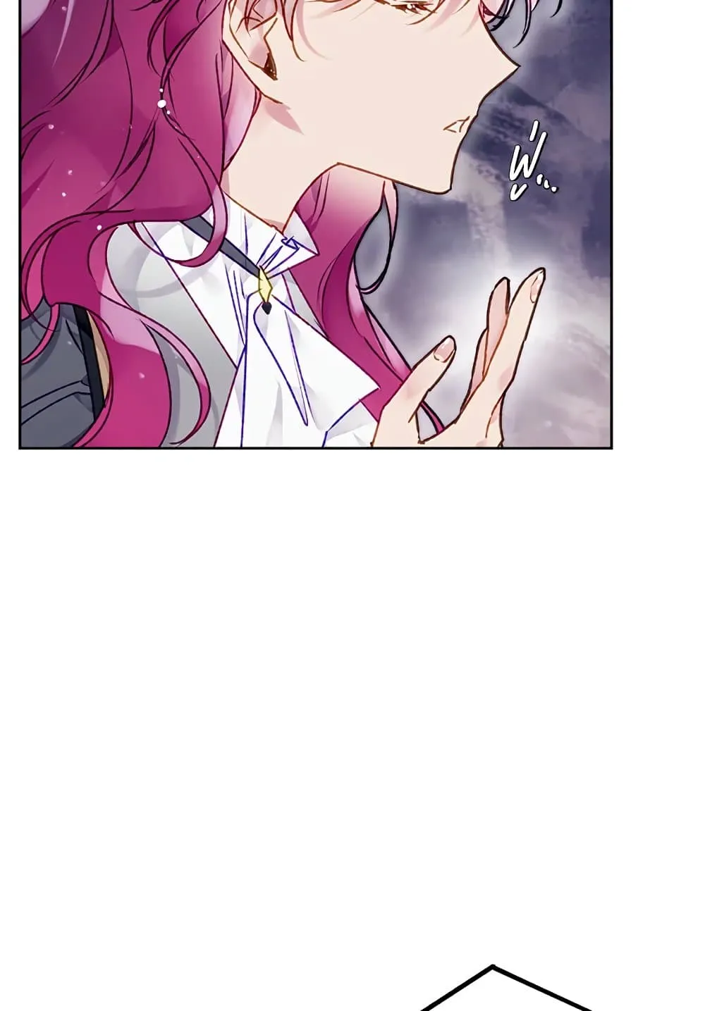 Manga-lc-com อ่านมังงะ อ่านการ์ตูน ออนไลน์ ฟรี Death Is The Only Ending For The Villainess ตอนที่ 1 2 3 4 5 6 7 8 9 10 11 12 13 14 ฟรี ไม่มีโฆษณา Manga-lc - อ่าน มังงะ อ่าน การ์ตูน ออนไลน์ อ่านมังงะ ฟรี