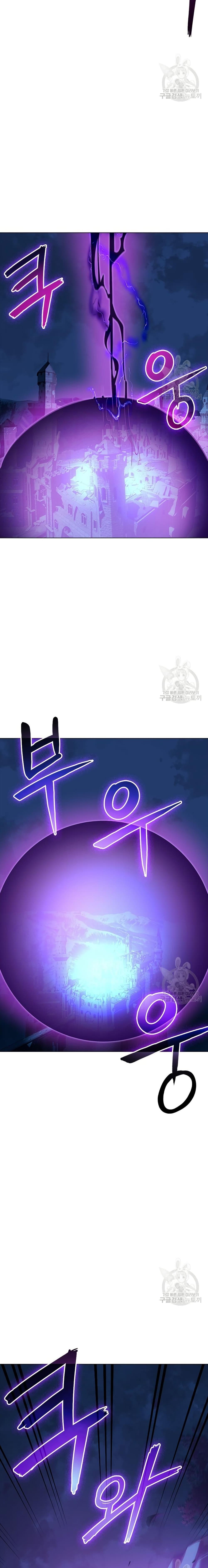 Manga-lc-com อ่านมังงะ อ่านการ์ตูน ออนไลน์ ฟรี The Gaming Expert ตอนที่ 1 2 3 4 5 6 7 8 9 10 11 12 13 14 ฟรี ไม่มีโฆษณา Manga-lc - อ่าน มังงะ อ่าน การ์ตูน ออนไลน์ อ่านมังงะ ฟรี