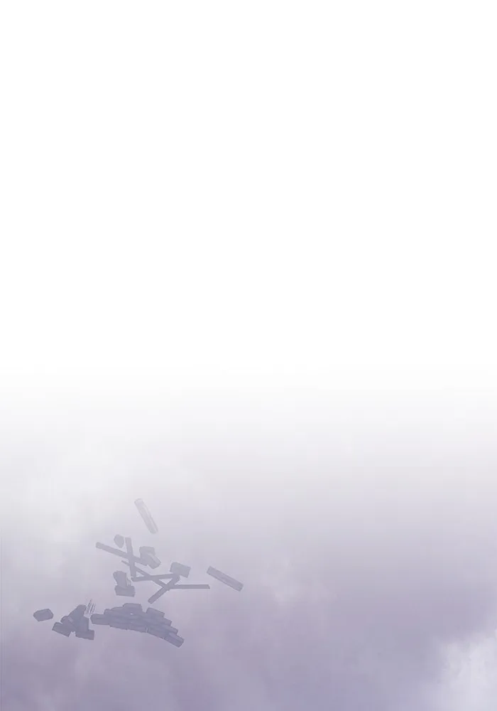 +99 ท่อนไม้พร้อมบวก ตอนที่ 78 รูปที่ 49