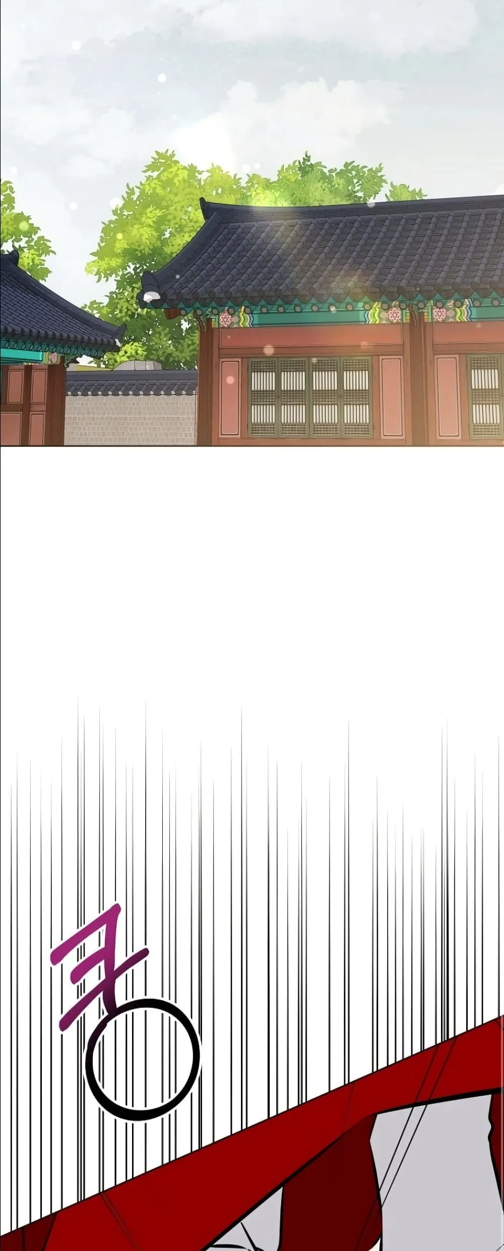 Manga-lc-com อ่านมังงะ อ่านการ์ตูน ออนไลน์ ฟรี The Princess’s Guide to a Perfect Life ตอนที่ 1 2 3 4 5 6 7 8 9 10 11 12 13 14 ฟรี ไม่มีโฆษณา Manga-lc - อ่าน มังงะ อ่าน การ์ตูน ออนไลน์ อ่านมังงะ ฟรี