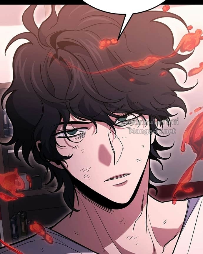 Doujin-Lc- อ่าน โดจิน มังฮวา เกาหลี ญี่ปุ่น จีน แปลไทย ฮีลเลอร์กำมะลอ ตอนที่ 1 2 3 4 5 6 7 8 9 10 11 12 13 14 ฟรี ไม่มีโฆษณา อ่าน โดจิน Manhwa เกาหลี ญี่ปุ่น จีน เรามีครบ คัดมาให้เน้นๆ โดจิน 18+ รับประกันความฟินโดย Doujin Lc