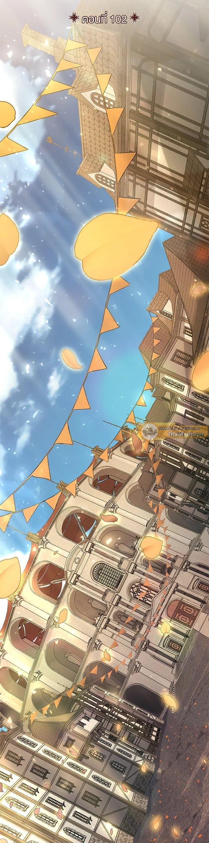 Manga-lc-com อ่านมังงะ อ่านการ์ตูน ออนไลน์ ฟรี Standard of Reincarnation ตอนที่ 1 2 3 4 5 6 7 8 9 10 11 12 13 14 ฟรี ไม่มีโฆษณา Manga-lc - อ่าน มังงะ อ่าน การ์ตูน ออนไลน์ อ่านมังงะ ฟรี