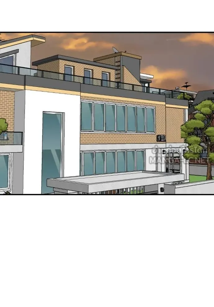 BAD GUY ตอนที่ 261 รูปที่ 106