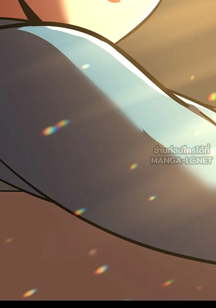 เพลเยอร์เลือดเทวะ ตอนที่ 45 vs อาริอาเกะ ไทกะ ④ รูปที่ 99