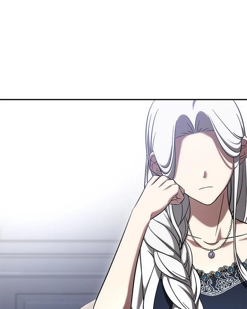 ภารกิจไล่ตามลุค บีเชล ตอนที่ 61 รูปที่ 62