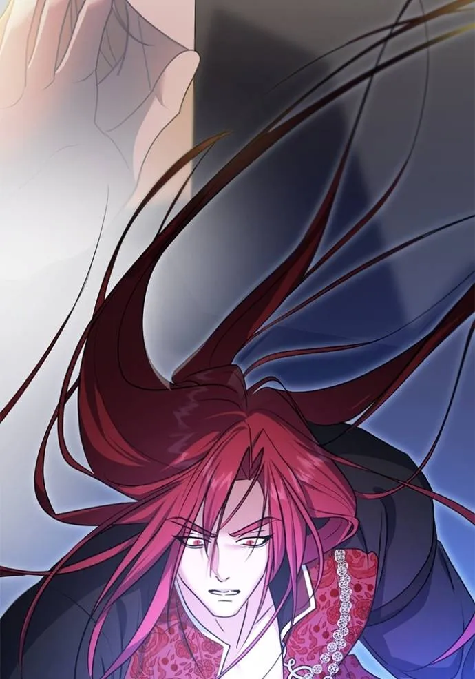 ทางหลุดพ้นของ ตอนที่ 74 รูปที่ 14