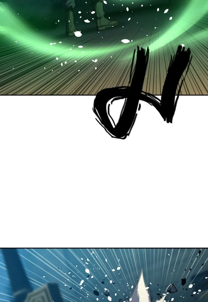 นักรบแช่แข็ง ตอนที่ 45 รูปที่ 92