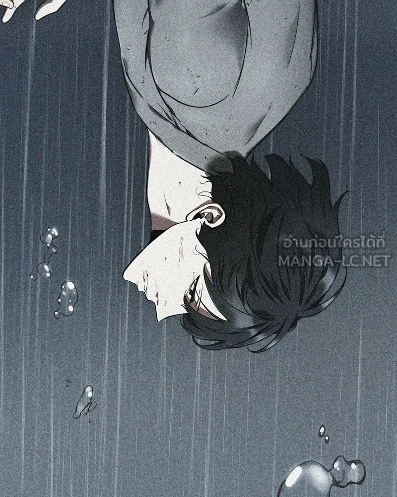 Omniscient Reader อ่านชะตาวันสิ้นโลก ตอนที่ 49 สิ่งที่ทำได้ดีที่สุด (1) รูปที่ 66