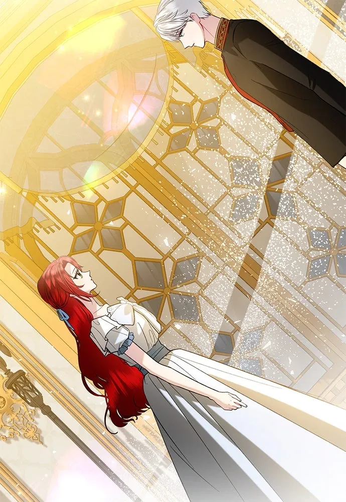 บุปผาลบคมดาบ ตอนที่ 49 รูปที่ 101