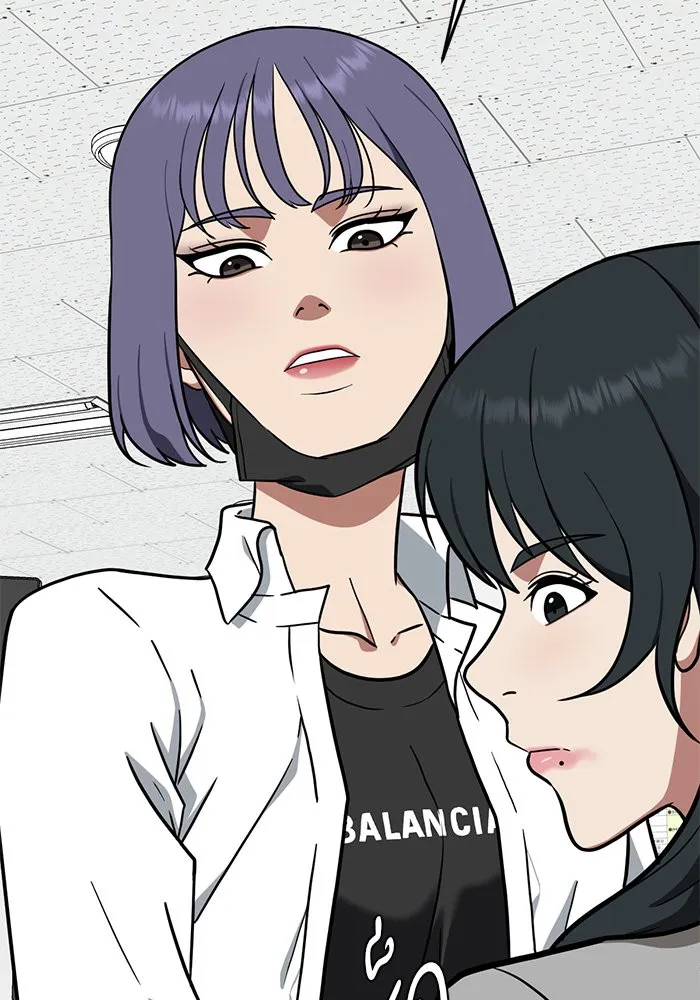 ช่วยเปลี่ยนฉันที ตอนที่ 102. ชูดูนา 1 รูปที่ 160