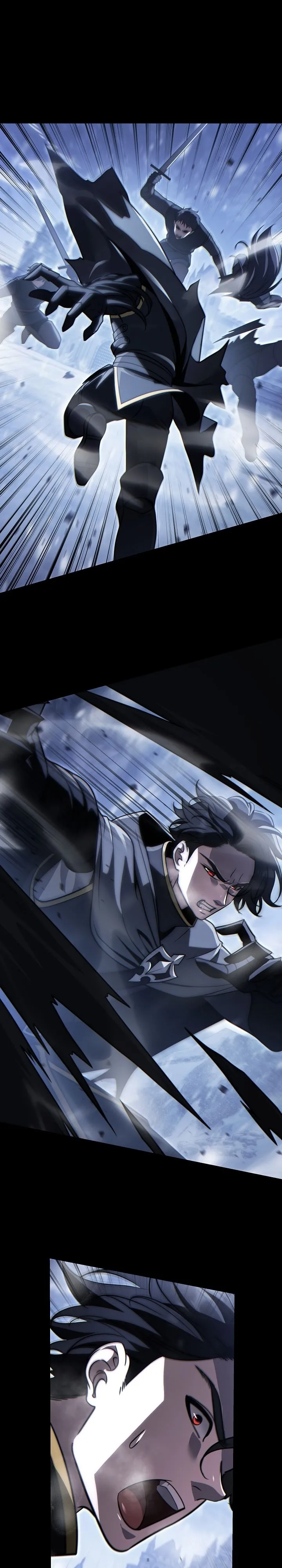 Manga-lc-com อ่านมังงะ อ่านการ์ตูน ออนไลน์ ฟรี The Lord Who Levels up by Devouring ท่านลอร์ดผู้อัปเลเวลจากก ตอนที่ 1 2 3 4 5 6 7 8 9 10 11 12 13 14 ฟรี ไม่มีโฆษณา Manga-lc - อ่าน มังงะ อ่าน การ์ตูน ออนไลน์ อ่านมังงะ ฟรี