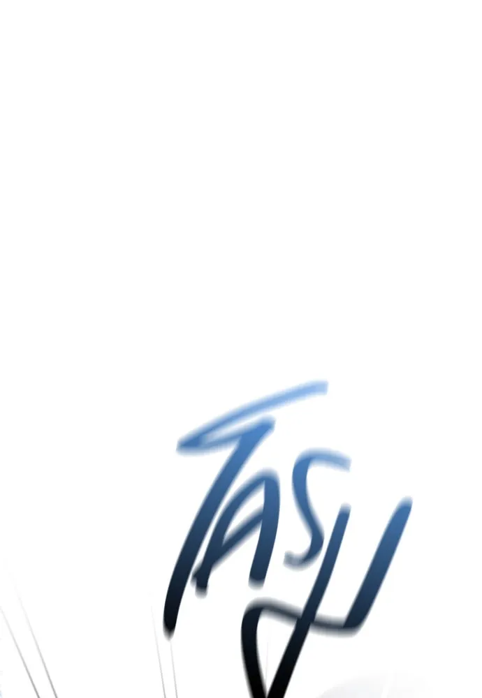 รักกันคนละครึ่งทาง ตอนที่ 14 รูปที่ 7