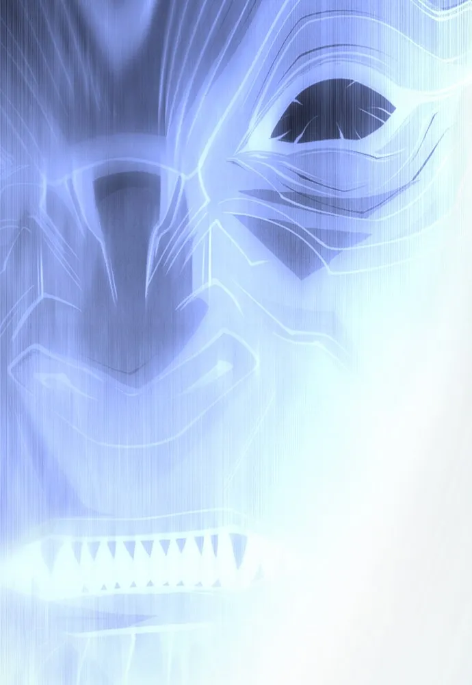 ยุคแห่งยอดมนุษย์ ตอนที่ 99 รูปที่ 158