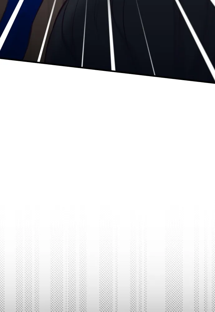 รักกันคนละครึ่งทาง ตอนที่ 17 รูปที่ 91